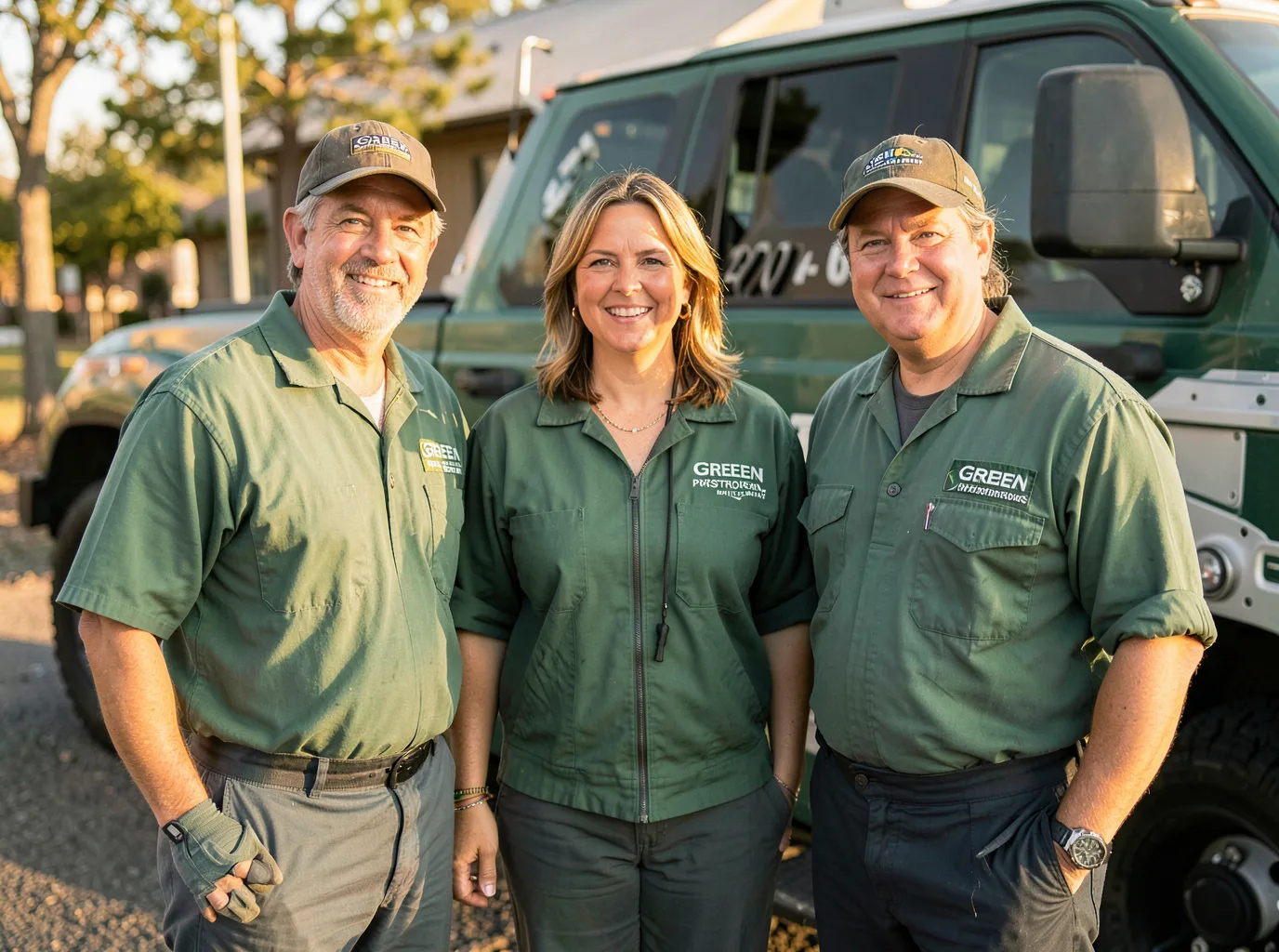 Water Damage Restoration company in Brinnon, WA